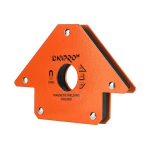 Magnetnurk MW-229, kuni 23 kg DNIPRO-M