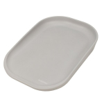 M&auml;hkimislaud Babytrold, hall