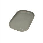 M&auml;hkimislaud Babytrold, roheline