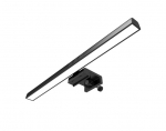 R&otilde;ngakujuline LED lamp ZD77C