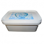 Aktiivhapniku pulber tiigile Avibac Oxy L, 2kg