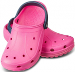 Jalan&otilde;ud lastele Aqua Speed LIma