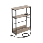 Abilaud Vasagle, 45x18 cm, hall