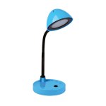Struhm laualamp Roni