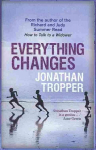 Everything Changes