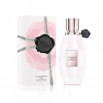 Parf&uuml;&uuml;mvesi Viktor & Rolf Flowerbomb Dew EDP naistele 30 ml