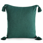 POLY 03 padjap&uuml;&uuml;rilehe roheline 45x45 tupsud
