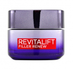 Revitalift Filler Vananemisvastane &ouml;&ouml;kreem