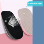 Libisemisvastased tallad, kedrid, geelk&otilde;rgust suurendavad sisetallad &ndash; p&otilde;rutust absorbeerivad kannapadja t&otilde;steosad