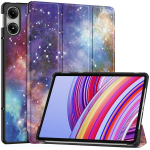 Cosmo Redmi Pad Pro / Poco Pad