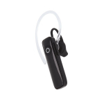 Komplekt Setty SBT-01 Bluetooth Handsfree