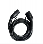 Juhe 11 Kw, 16A, EV laadimine