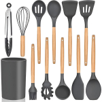 K&ouml;&ouml;gitarvikute komplekt, NEEDIVYOU