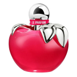 Parf&uuml;&uuml;mvesi naistele Nina Ricci Nina Le Parfum, 80 ml