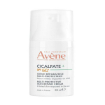 Taastav kreem Avene Cicalfate+ SPF 50+, 30 ml