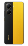 Telefon POCO X7 Pro 5G 8/256GB Yellow