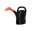 Kastekann Agri 7,5 l