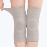 P&otilde;lvekaitsmed, p&otilde;lvetugi, p&otilde;lvekompressioon, p&otilde;lvekaitsmed, libisemiskindel, hall-L