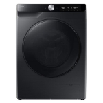Samsung WD90DG6B85BBU4