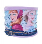 R&otilde;ngassall t&uuml;drukutele Disney Frozen, lilla