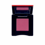 Lauv&auml;rv Shiseido Pop Powdergel Eyeshadow ,11-Matte Pink, 1 tk
