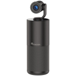 Toucan veebikaamera Toucan Connect Conference System Video Conferencing HD