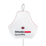 datacolor kalibraator Spyder Pro