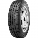Agilis Alpin 113/111 R ( E B 71dB ) Michelin 205/75R16C