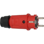 Brennenstuhl Earthing contact plug