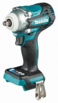 Ka si me ka mele o &fnof;e ʋu&fnof;o Makita 18V 3/8 "300Nm