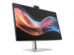 Hp Inc. monitor 727pm IPS 4K 3840x2160@60Hz DP/HDMI/USB-C 400cd