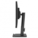 Asus VA27DQFS 27" FHD IPS 100Hz 300cd/m2 1ms