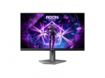 Monitor AOC Agon Pro AG246FK 24" FHD TN 540Hz 400cd/m&sup2; 1ms AMD FreeSync Premium pro, NVIDIA G-SYNC Compatible