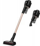 Varstolmuimeja Miele Duoflex HX1 Total Care