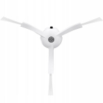 K&uuml;lgharja RoboRock S50 S51 S5 S6 S8 Mop 2 Pro jaoks