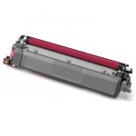 Analoog tooner Brother TN-248XL Magenta 2.300 lk