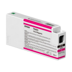 Epson tindikassett Epson UltraChrome HDX/HD viv mag. 350ml T 54X30N