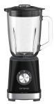 Orava blender RM208B Kitchen Mixer, must