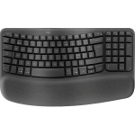 Logitech - Wave Keys