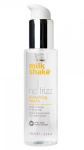 Seerum lokkis juustele Milk Shake No Frizz, 100 ml