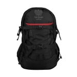 Driffter 2 monotox mx23019 unisex juoda unisex must