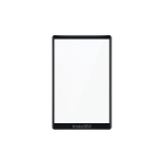 Insta360 Screen Protector for X4 Camera - Screen Protector