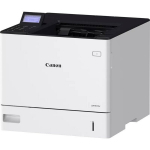 Laserprinter B/W - Canon - i-SENSYS LBP361dw - 61 ppm - Wi-Fi - A4