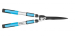 Cellfast Ideal 40-400 Garden Shears
