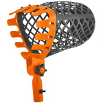 Vaisių skintuvas - krep&scaron;ys Bradas V-SERIES-P