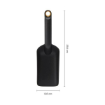 Fiskars aialabidas 1071303