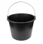 &Auml;mber Bradas 20L