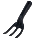 Aia k&auml;sireha Prosperplast