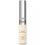 True Match Radiant Serum Concealer 11 ml