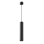 Rippvalgusti P082PL-GU10-B